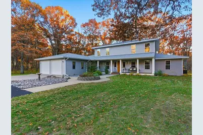 3630 Independence Road, Brainerd, MN 56401 - Photo 1