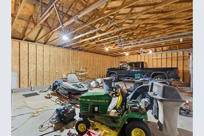 3630 Independence Road, Brainerd, MN 56401 - Photo 58