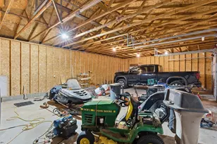 3630 Independence Rd, Brainerd, MN 56401 - Photo 58