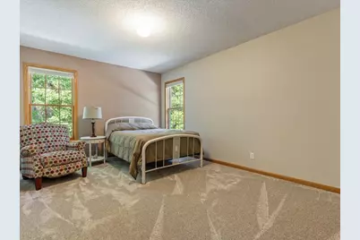 3630 Independence Road, Brainerd, MN 56401 - Photo 28