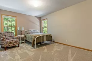 3630 Independence Rd, Brainerd, MN 56401 - Photo 28