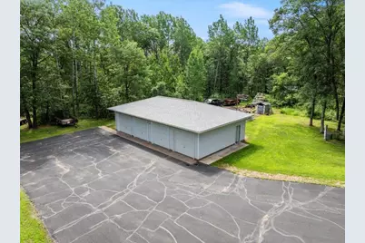 3630 Independence Road, Brainerd, MN 56401 - Photo 56