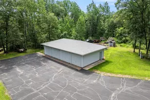 3630 Independence Rd, Brainerd, MN 56401 - Photo 56