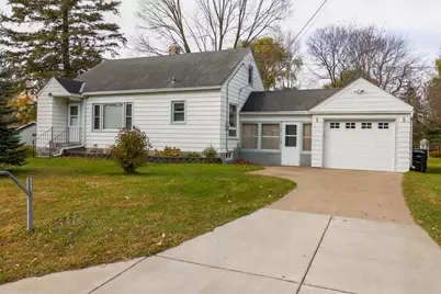 104 11th Street SW, Little Falls, MN 56345 - Photo 1