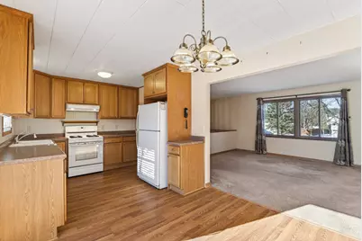 1230 106th Lane NW, Coon Rapids, MN 55433 - Photo 16