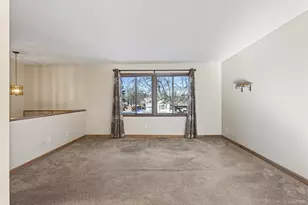 1230 106th Ln NW, Coon Rapids, MN 55433 - Photo 10
