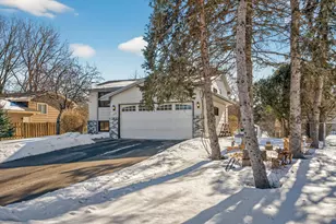 1230 106th Ln NW, Coon Rapids, MN 55433 - Photo 4