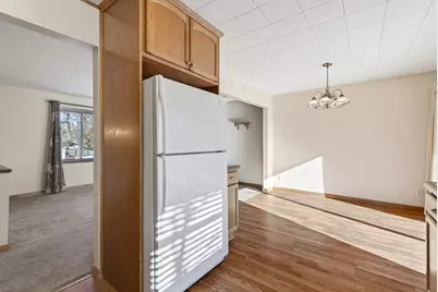 1230 106th Lane NW, Coon Rapids, MN 55433 - Photo 20