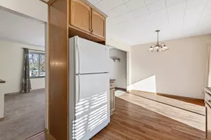 1230 106th Ln NW, Coon Rapids, MN 55433 - Photo 20