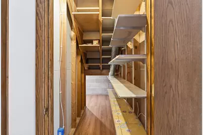 1230 106th Lane NW, Coon Rapids, MN 55433 - Photo 36