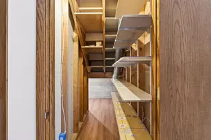 1230 106th Ln NW, Coon Rapids, MN 55433 - Photo 36