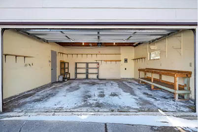 1230 106th Lane NW, Coon Rapids, MN 55433 - Photo 38