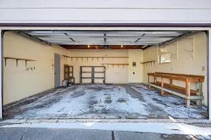 1230 106th Ln NW, Coon Rapids, MN 55433 - Photo 38