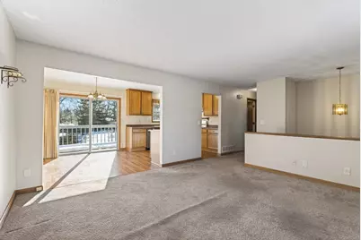 1230 106th Lane NW, Coon Rapids, MN 55433 - Photo 12