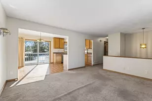 1230 106th Ln NW, Coon Rapids, MN 55433 - Photo 12