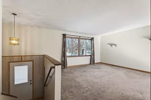 1230 106th Ln NW, Coon Rapids, MN 55433 - Photo 8