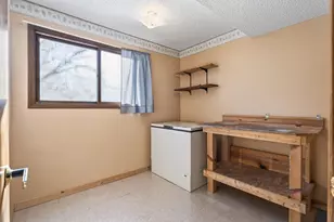 1230 106th Ln NW, Coon Rapids, MN 55433 - Photo 34