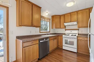 1230 106th Ln NW, Coon Rapids, MN 55433 - Photo 18