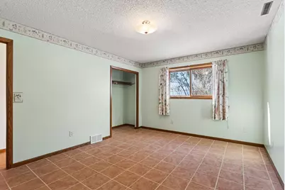 1230 106th Lane NW, Coon Rapids, MN 55433 - Photo 32