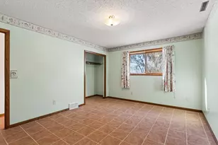 1230 106th Ln NW, Coon Rapids, MN 55433 - Photo 32