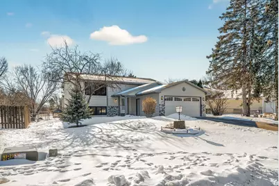 1230 106th Lane NW, Coon Rapids, MN 55433 - Photo 2