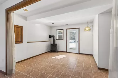 1230 106th Lane NW, Coon Rapids, MN 55433 - Photo 28