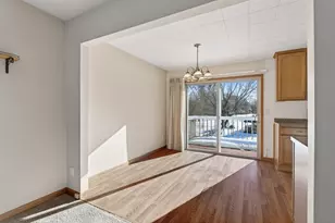 1230 106th Ln NW, Coon Rapids, MN 55433 - Photo 14