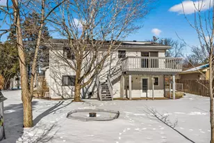 1230 106th Ln NW, Coon Rapids, MN 55433 - Photo 44