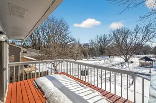 1230 106th Ln NW, Coon Rapids, MN 55433 - Photo 40