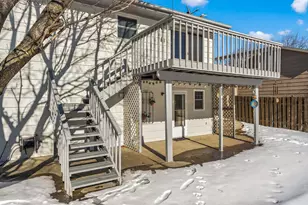 1230 106th Ln NW, Coon Rapids, MN 55433 - Photo 48