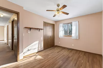 1230 106th Lane NW, Coon Rapids, MN 55433 - Photo 22