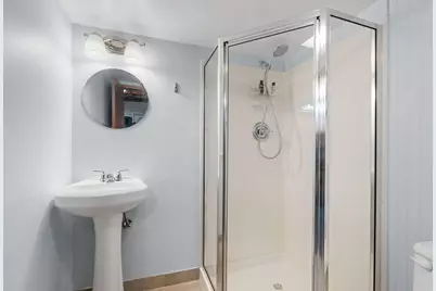 9227 W 22nd Lane, Saint Louis Park, MN 55426 - Photo 38