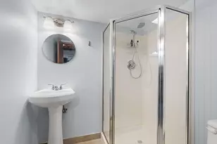 9227 W 22nd Ln, Saint Louis Park, MN 55426 - Photo 38