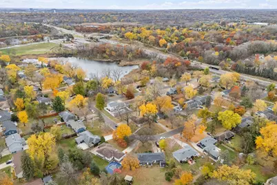 9227 W 22nd Lane, Saint Louis Park, MN 55426 - Photo 10