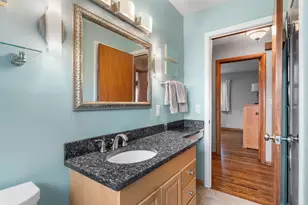 9227 W 22nd Ln, Saint Louis Park, MN 55426 - Photo 30