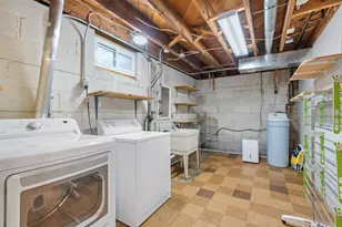 9227 W 22nd Ln, Saint Louis Park, MN 55426 - Photo 40