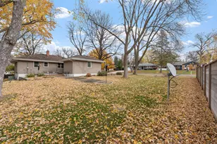 9227 W 22nd Ln, Saint Louis Park, MN 55426 - Photo 4