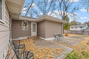 9227 W 22nd Ln, Saint Louis Park, MN 55426 - Photo 6