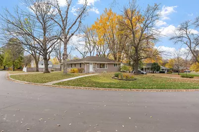 9227 W 22nd Lane, Saint Louis Park, MN 55426 - Photo 2