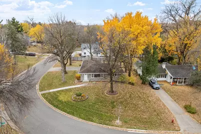 9227 W 22nd Lane, Saint Louis Park, MN 55426 - Photo 8