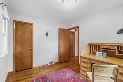 9227 W 22nd Lane, Saint Louis Park, MN 55426 - Photo 28