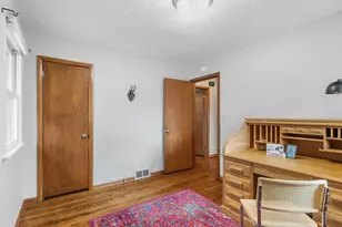 9227 W 22nd Ln, Saint Louis Park, MN 55426 - Photo 28