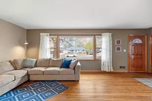 9227 W 22nd Ln, Saint Louis Park, MN 55426 - Photo 16