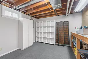 9227 W 22nd Ln, Saint Louis Park, MN 55426 - Photo 36