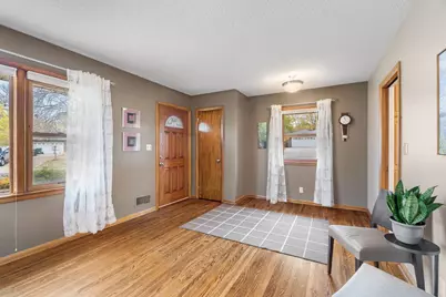 9227 W 22nd Lane, Saint Louis Park, MN 55426 - Photo 14