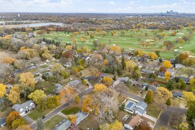 9227 W 22nd Lane, Saint Louis Park, MN 55426 - Photo 12