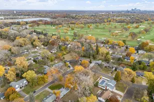 9227 W 22nd Ln, Saint Louis Park, MN 55426 - Photo 12