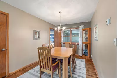 9227 W 22nd Lane, Saint Louis Park, MN 55426 - Photo 18