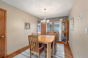 9227 W 22nd Ln, Saint Louis Park, MN 55426 - Photo 18