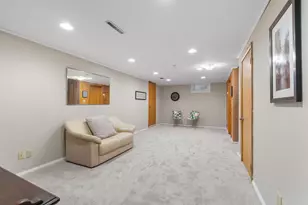 9227 W 22nd Ln, Saint Louis Park, MN 55426 - Photo 32